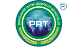 PRT International Testing Agency
